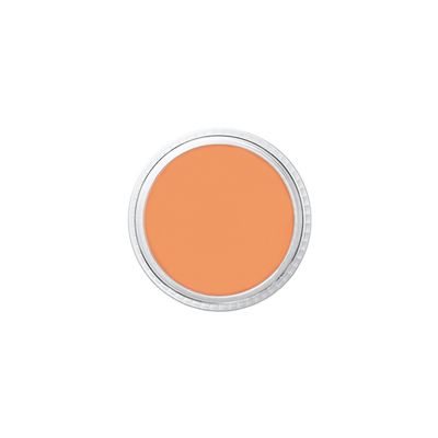 Apricot Mojave Adjuster .3oz./8.5gm.