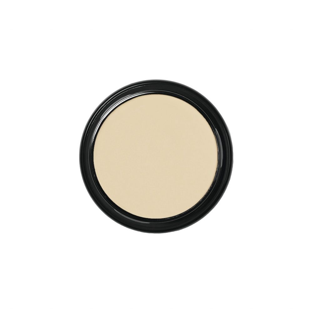 Banana Light Creme Highlights .25oz./7gm.