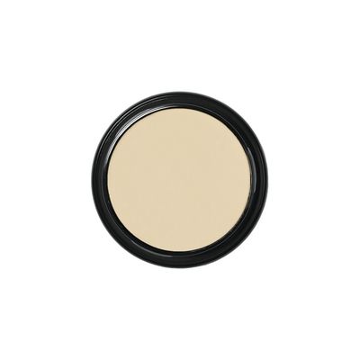 Banana Light Creme Highlights .25oz./7gm.