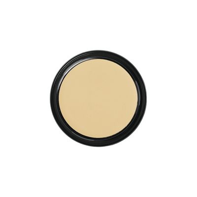 Banana Creme Highlights .25oz./7gm.