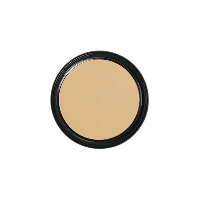 Sand Creme Highlights .25oz./7gm.