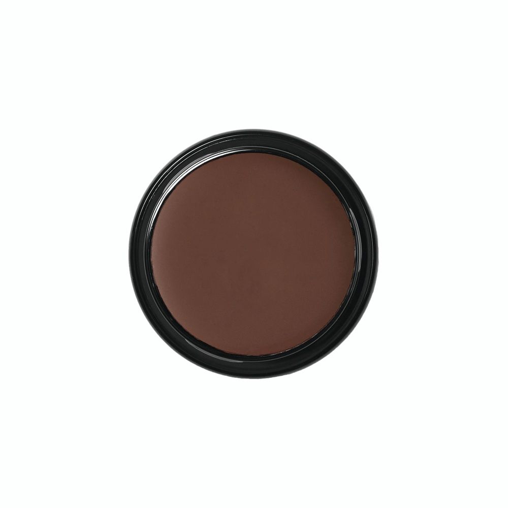 Original Character Shadow Creme Shadow .25oz./7gm.