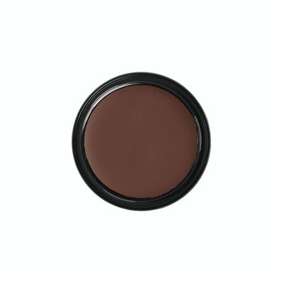 Original Character Shadow Creme Shadow .25oz./7gm.