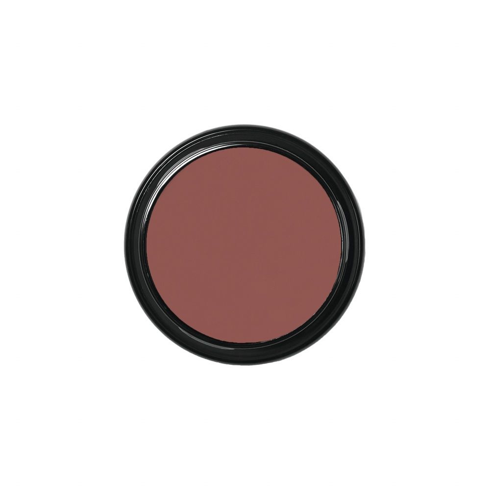 Character Shadow Creme Shadow .25oz./7gm.
