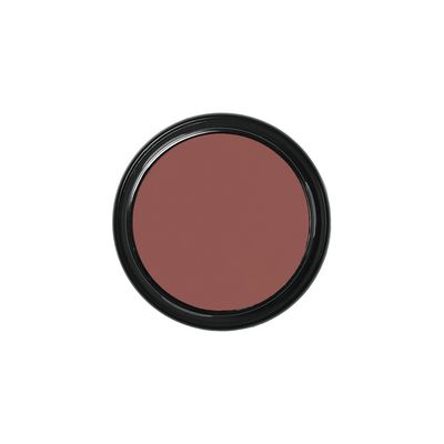 Character Shadow Creme Shadow .25oz./7gm.
