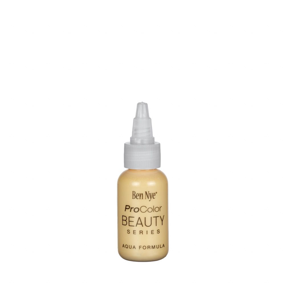 Banana Highlight ProColor 1 fl. oz./30ml.