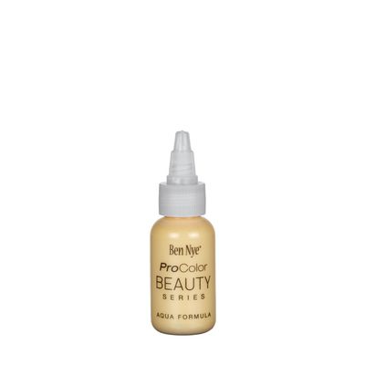 Banana Highlight ProColor 1 fl. oz./30ml.