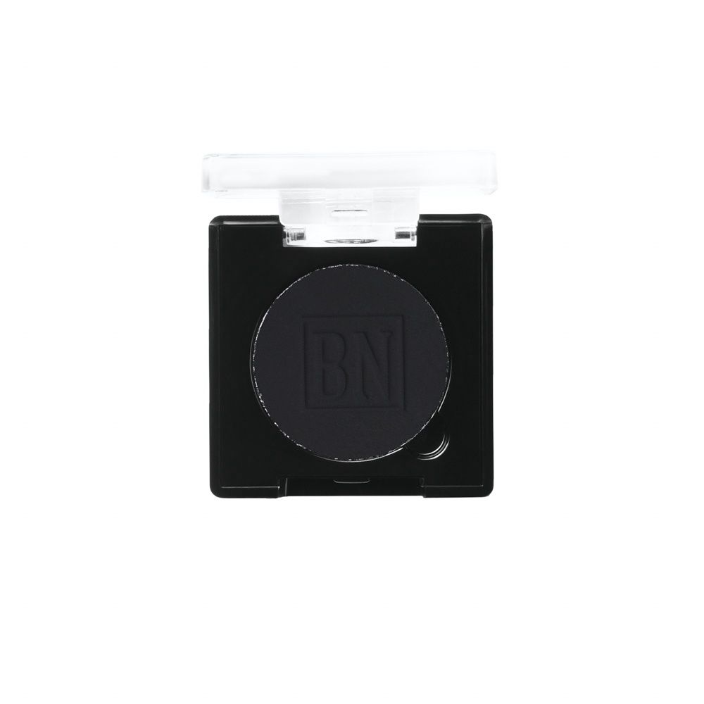Black Cake Eye Liner Refillable .07oz./2gm.