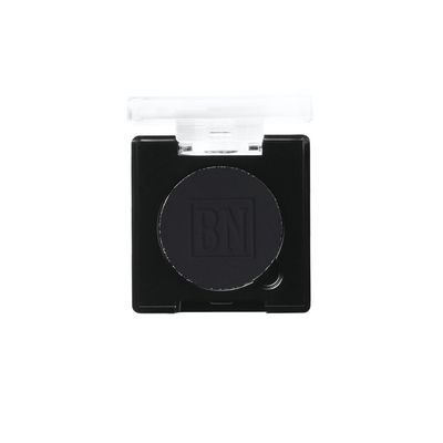 Black Cake Eye Liner Refillable .07oz./2gm.