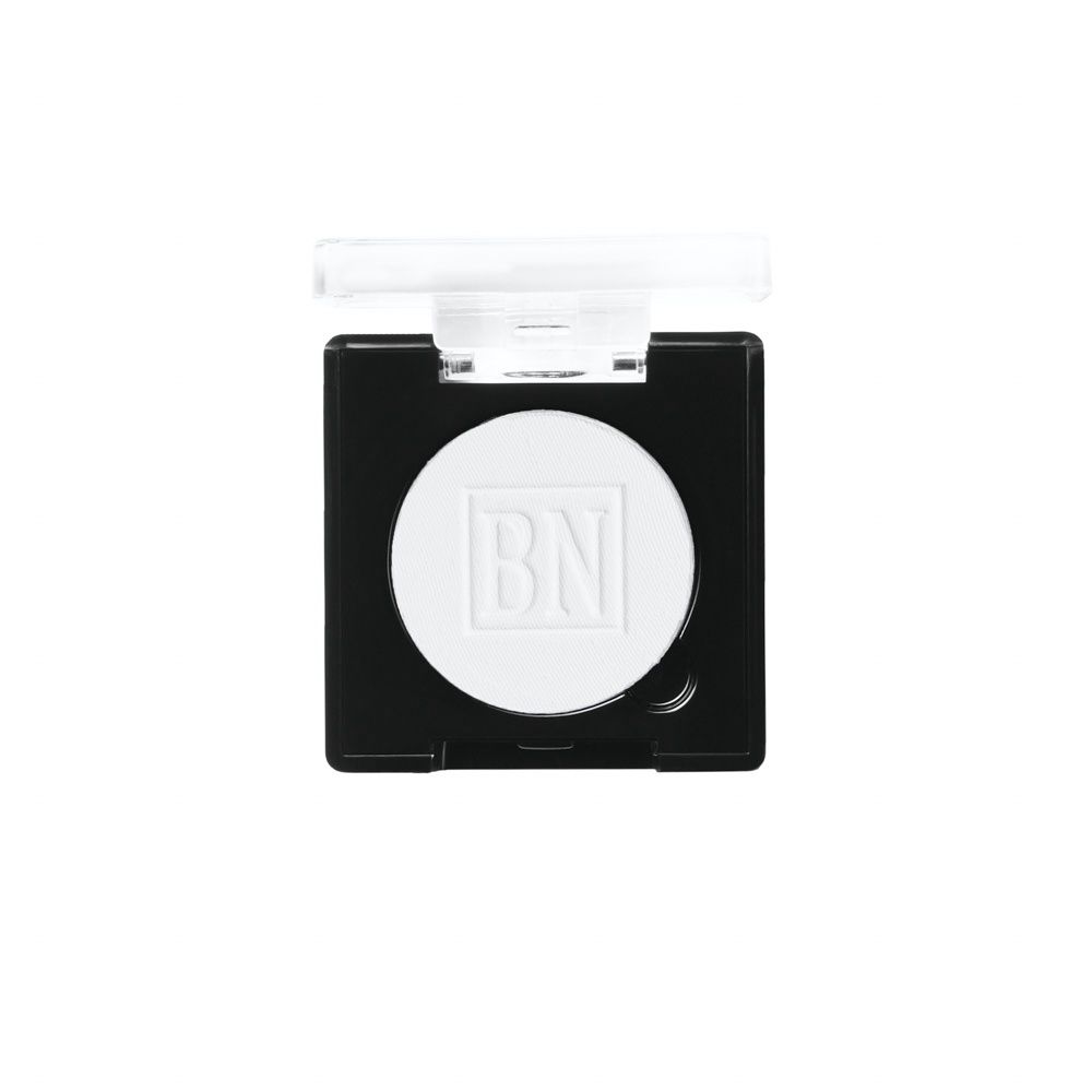 White Cake Eye Liner Refillable .07oz./2gm.