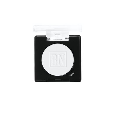 White Cake Eye Liner Refillable .07oz./2gm.