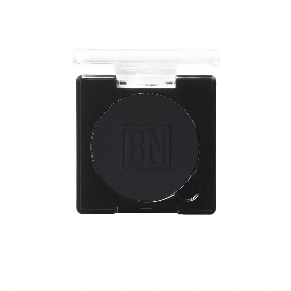 Black Cake Eye Liner (Pro Size) .18oz./5.5gm.