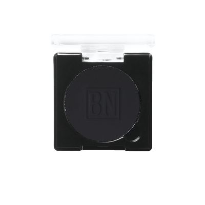 Black Cake Eye Liner (Pro Size) .18oz./5.5gm.
