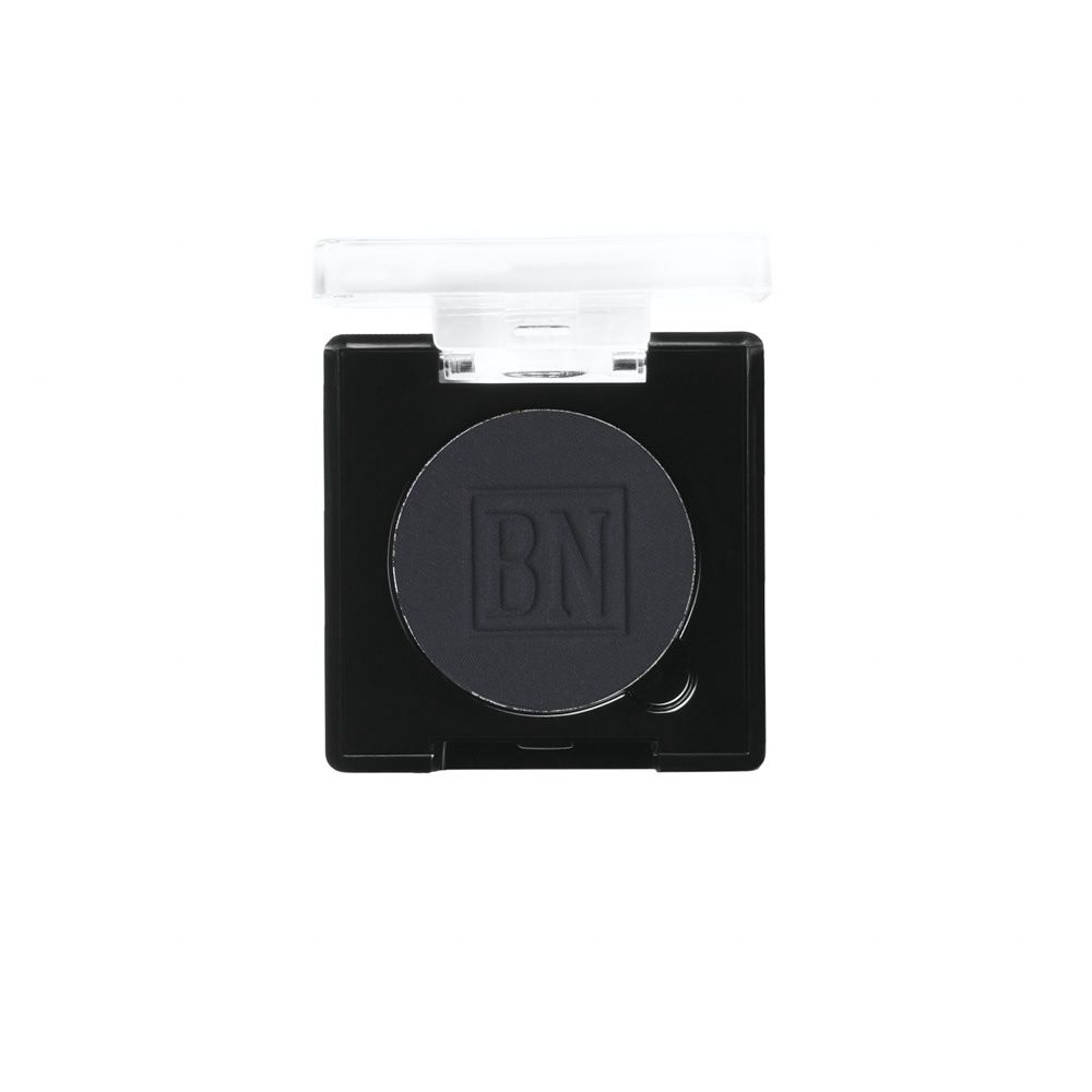 Charcoal Cake Eye Liner Refillable .07oz./2gm.