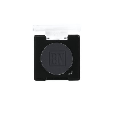 Charcoal Cake Eye Liner Refillable .07oz./2gm.