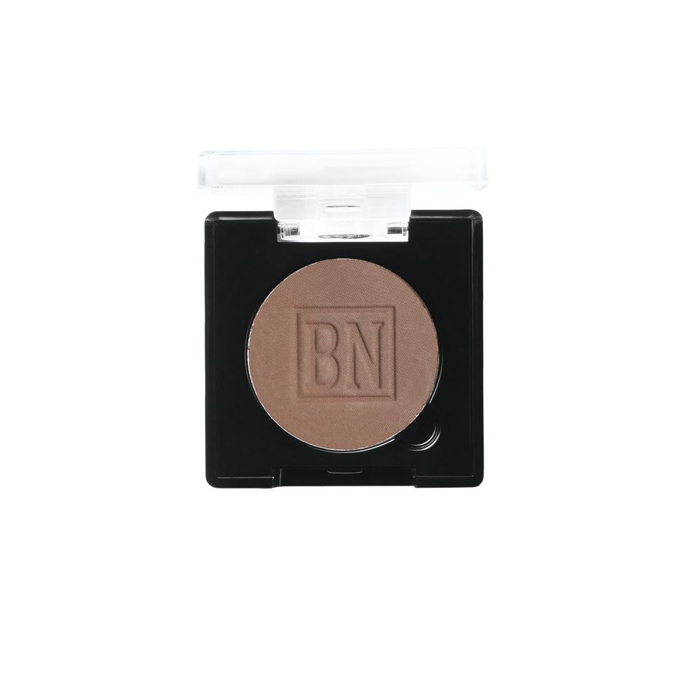 Taupe Cake Eye Liner Refillable .07oz./2gm.