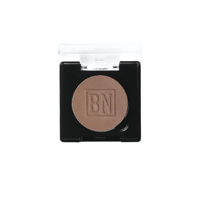 Taupe Cake Eye Liner Refillable .07oz./2gm.