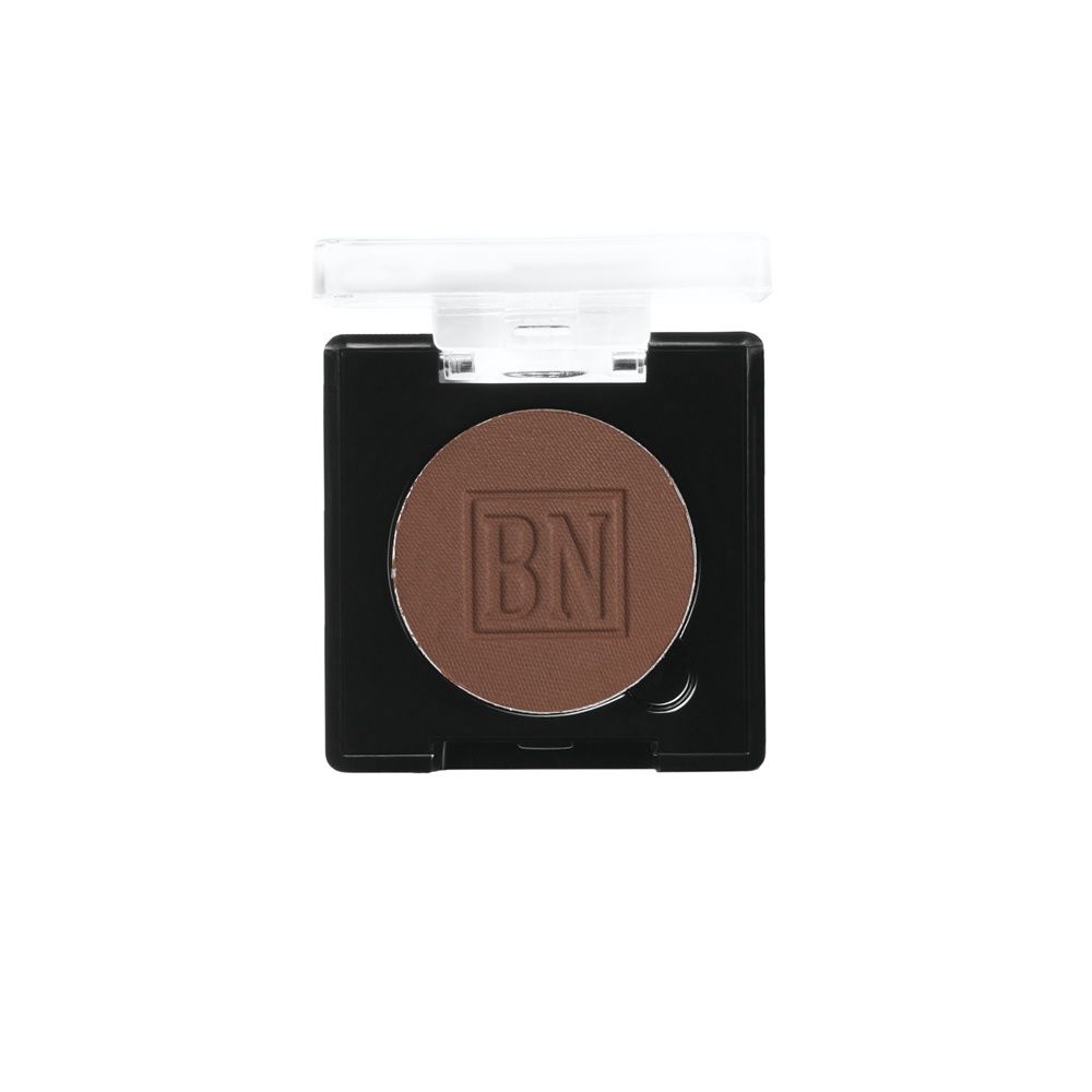 Brown Cake Eye Liner Refillable .07oz./2gm.