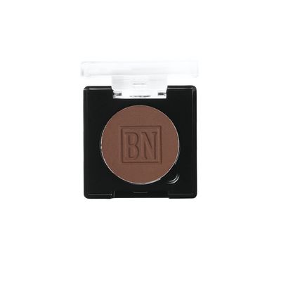 Brown Cake Eye Liner Refillable .07oz./2gm.