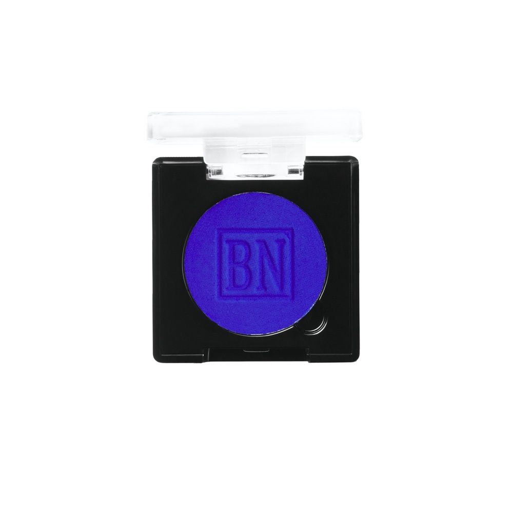 Electric Blue Cake Eye Liner Refillable .07oz./2gm.