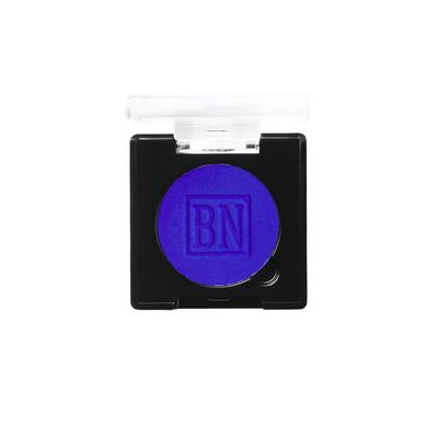 Electric Blue Cake Eye Liner Refillable .07oz./2gm.