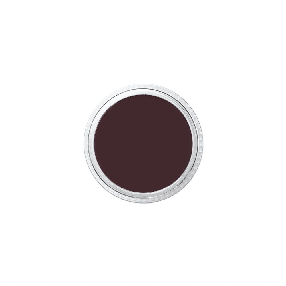 Aubergine Eye Definer .35oz./10gm.