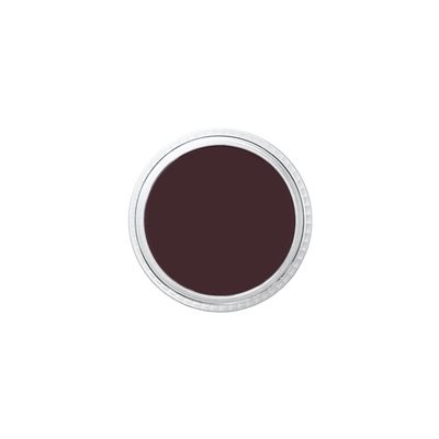 Aubergine Eye Definer .35oz./10gm.