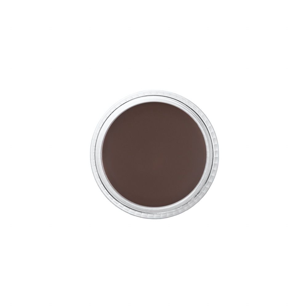 Espresso Eye Definer .35oz./10gm.