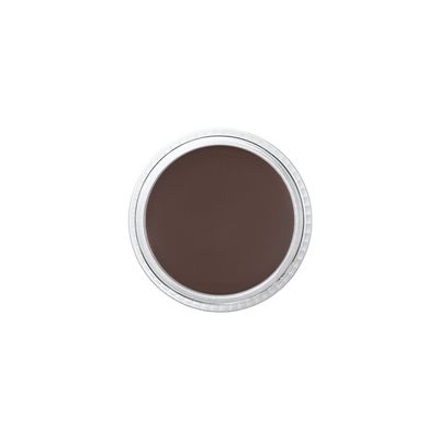 Espresso Eye Definer .35oz./10gm.