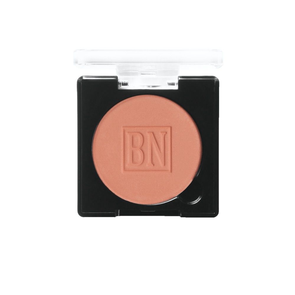 Melon Eye Shadow .12oz./3.5 gm.