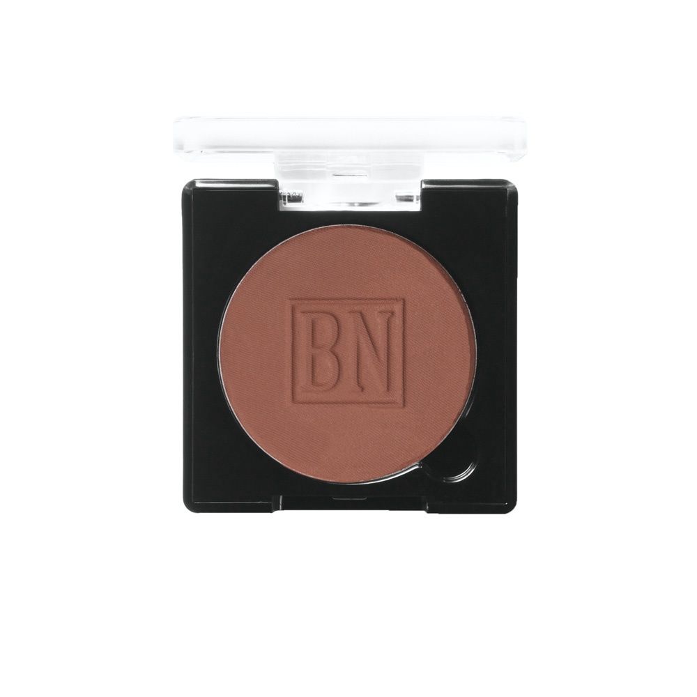 Mocha Eye Shadow .12oz./3.5 gm.