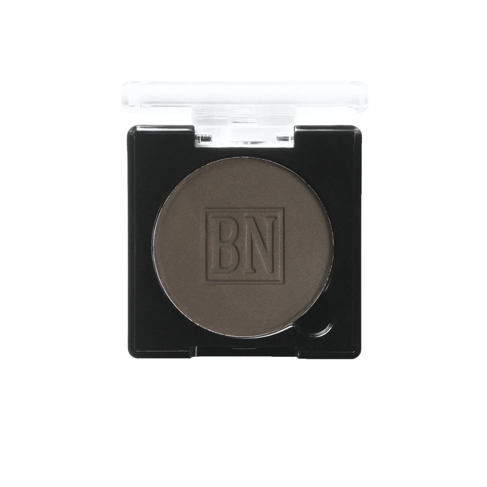 Mossberry Eye Shadow .12oz./3.5 gm.