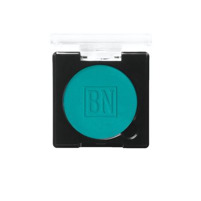 Turquoise Eye Shadow .12oz./3.5 gm.