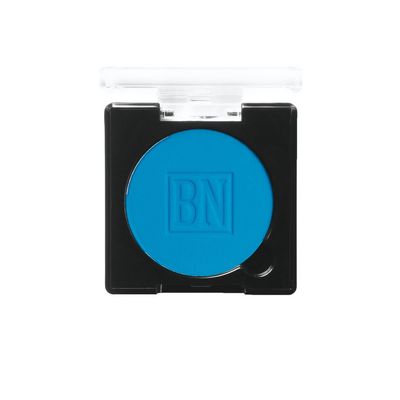 Bahama Blue Eye Shadow .12oz./3.5 gm.