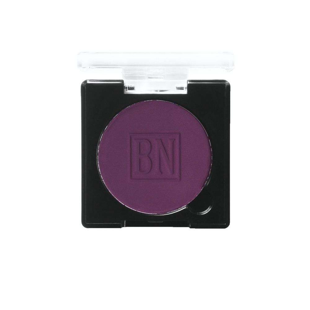 Crushed Grape Eye Shadow .12oz./3.5 gm.