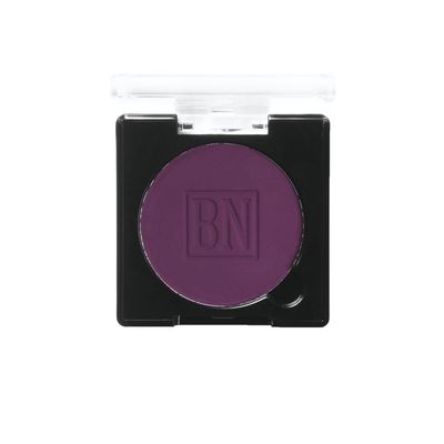 Crushed Grape Eye Shadow .12oz./3.5 gm.