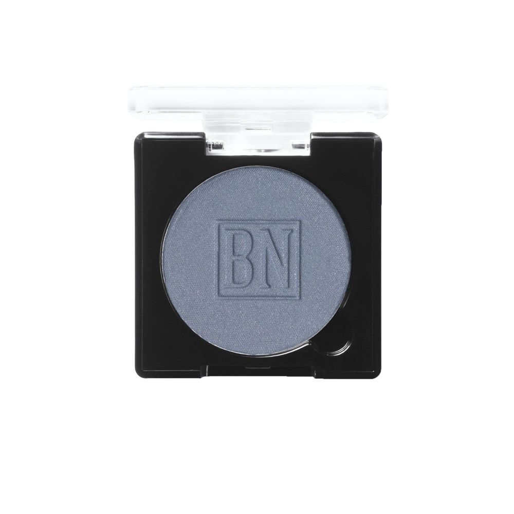 BlueGrey Eye Shadow .12oz./3.5 gm.