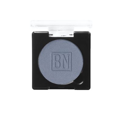 BlueGrey Eye Shadow .12oz./3.5 gm.