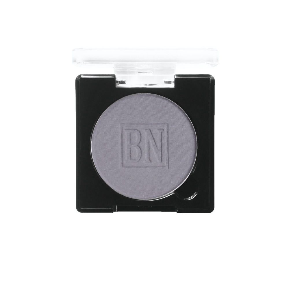 Lilac Grey Eye Shadow .12oz./3.5 gm.