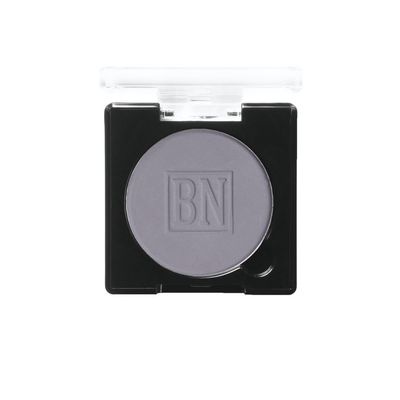 Lilac Grey Eye Shadow .12oz./3.5 gm.