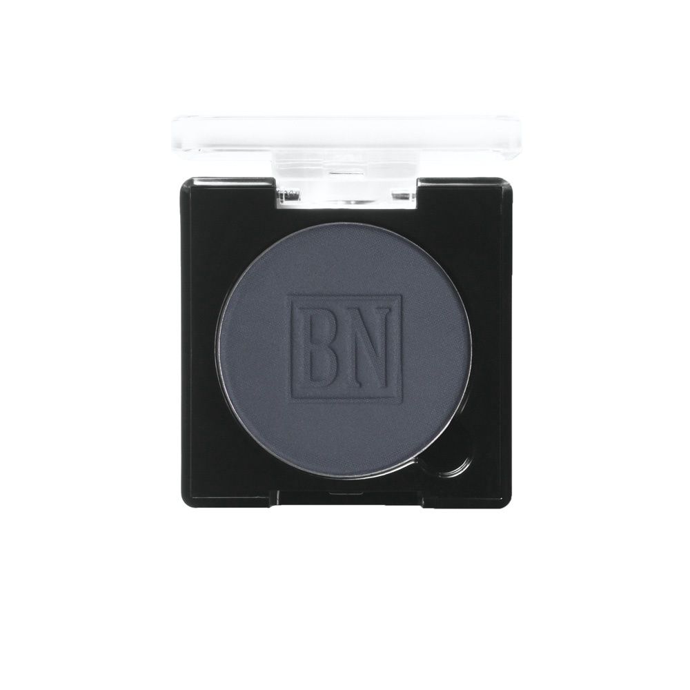 Greystone Eye Shadow .12oz./3.5 gm.