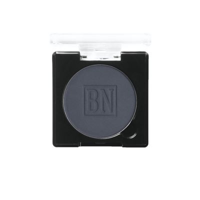 Greystone Eye Shadow .12oz./3.5 gm.
