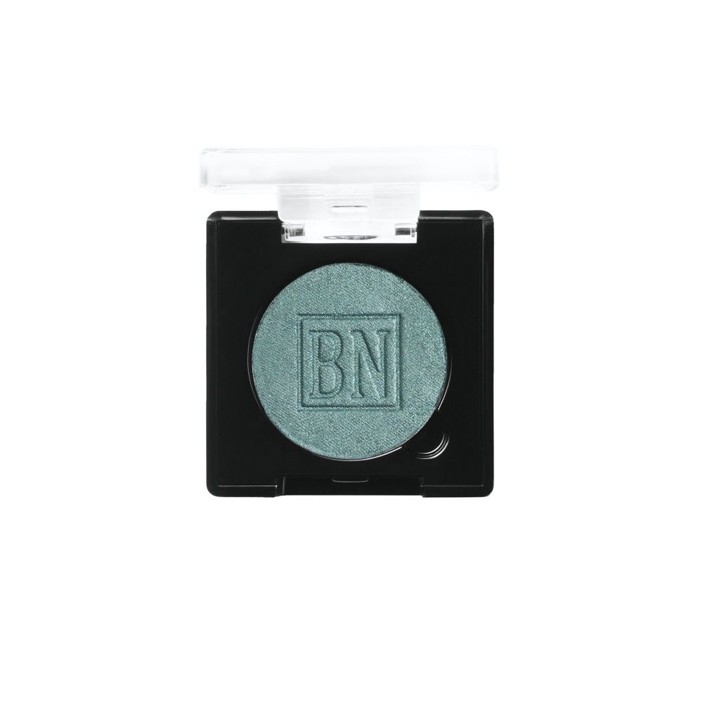 Turquoise Pearl Sheen .06oz/1.7gm