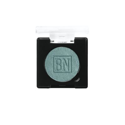 Turquoise Pearl Sheen .06oz/1.7gm