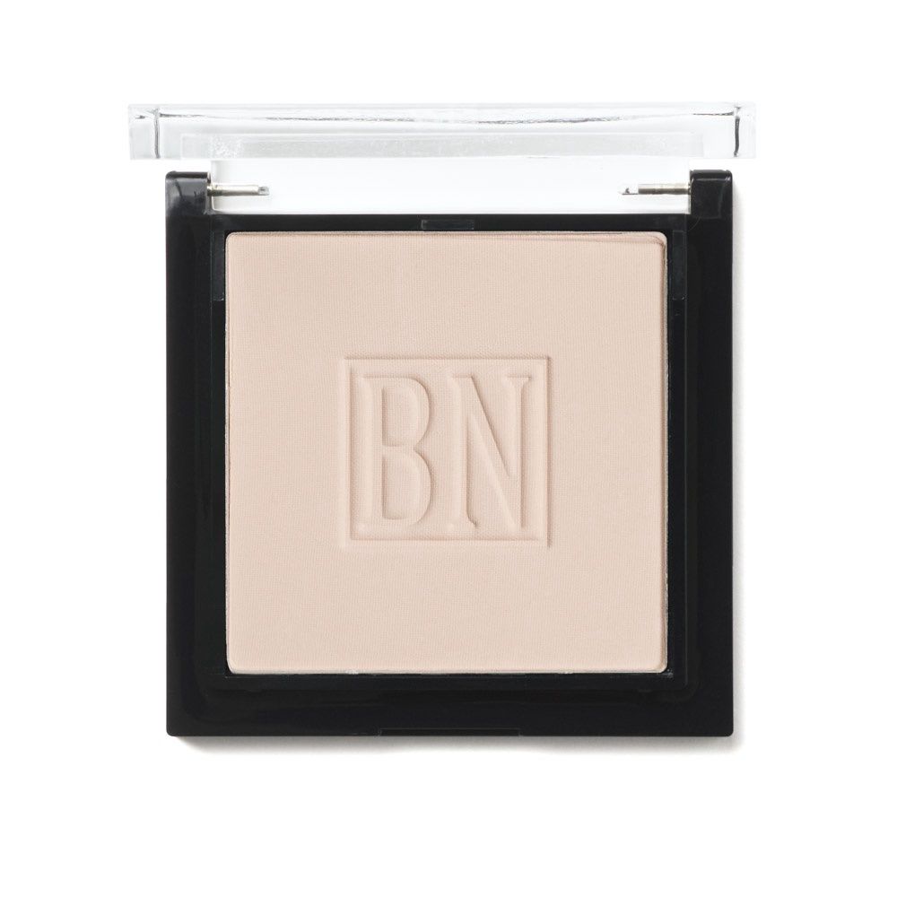 Cameo Poudre Compact 0.63oz./18gm.