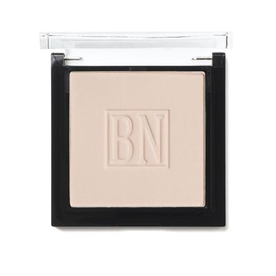 Cameo Poudre Compact 0.63oz./18gm.