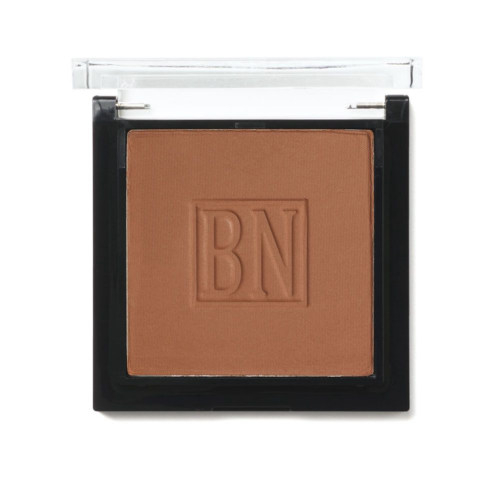 Mocha Poudre Compact 0.63oz./18gm.