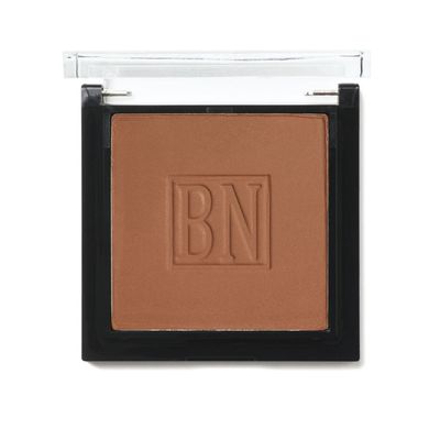 Mocha Poudre Compact 0.63oz./18gm.
