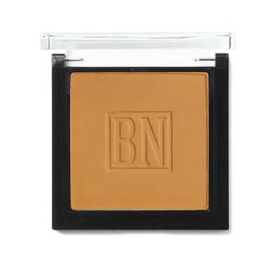 Caramel Poudre Compact 0.63oz./18gm.