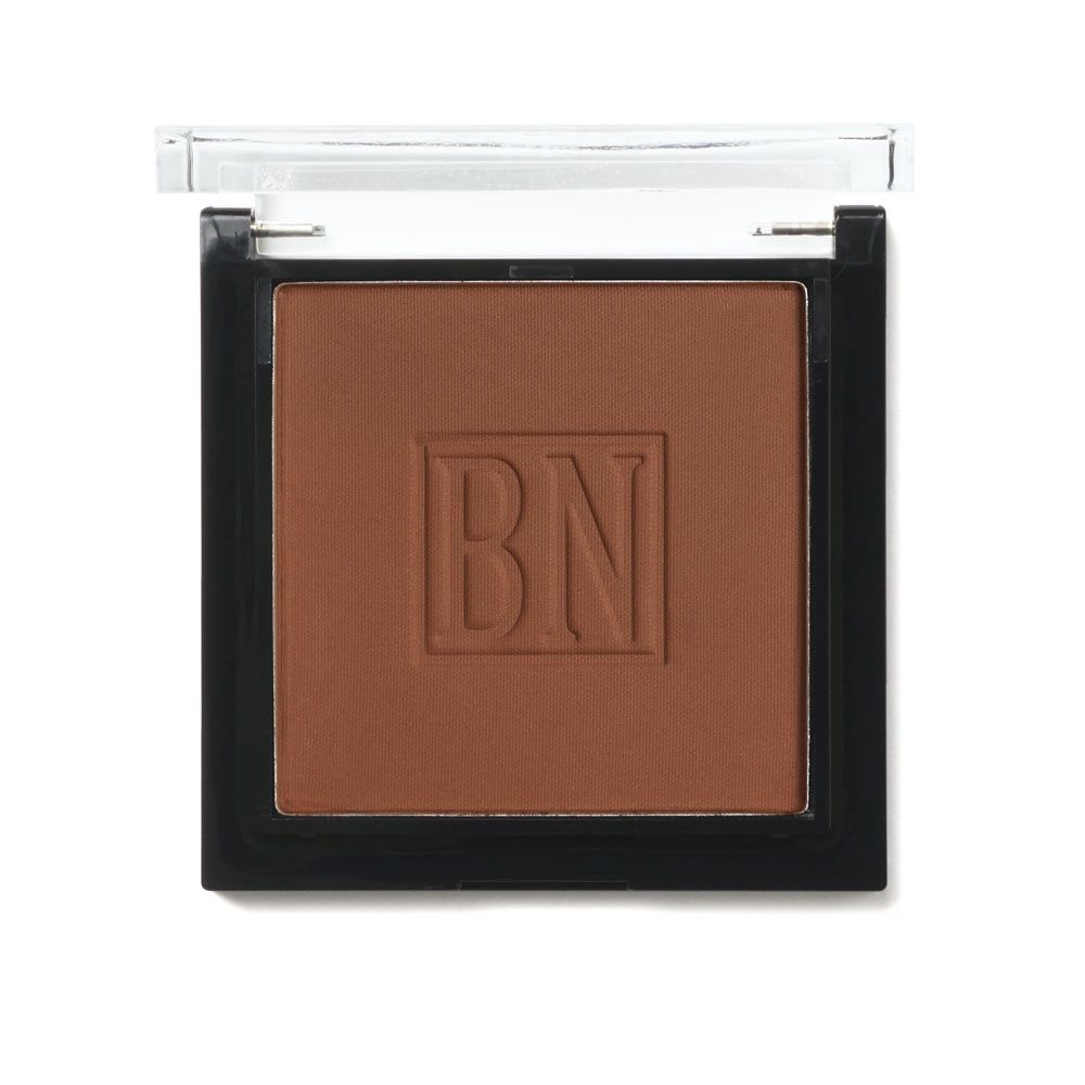 Adobe Poudre Compact 0.63oz./18gm.